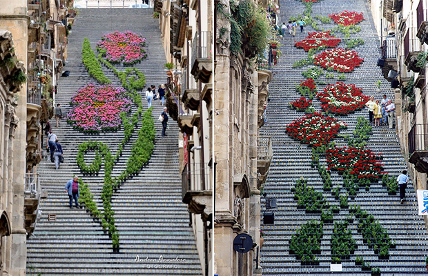 escada_flores escada_flores