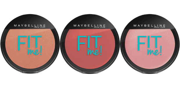 kylie-jenner-blush-2 kylie-jenner-blush