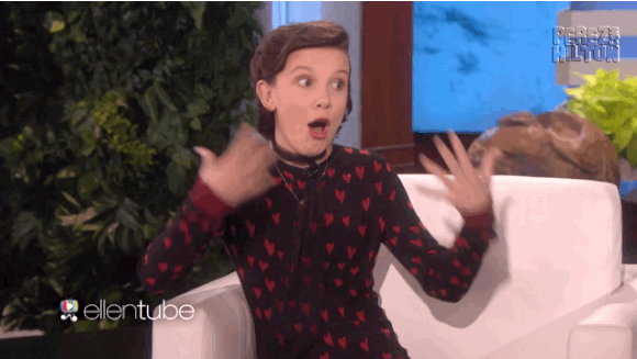 millie-bobby-brown-ellen
