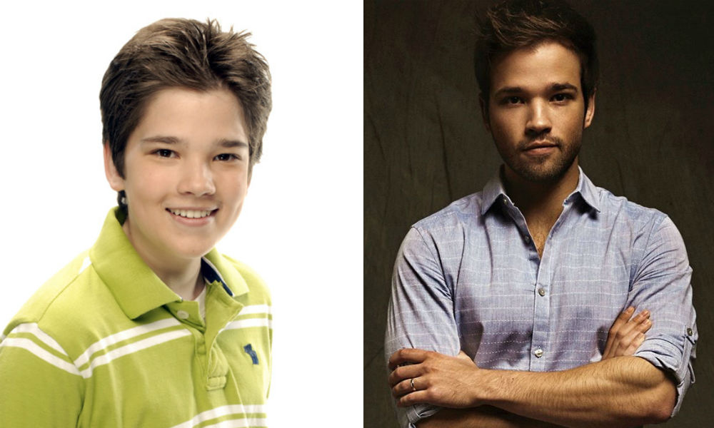 nathan-kress Reprodução