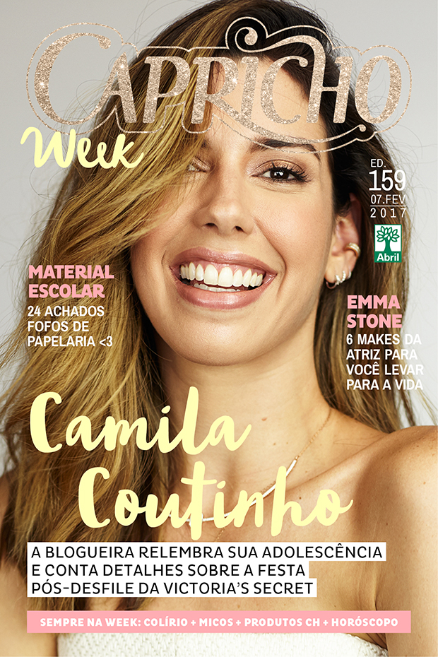 week-15-capa