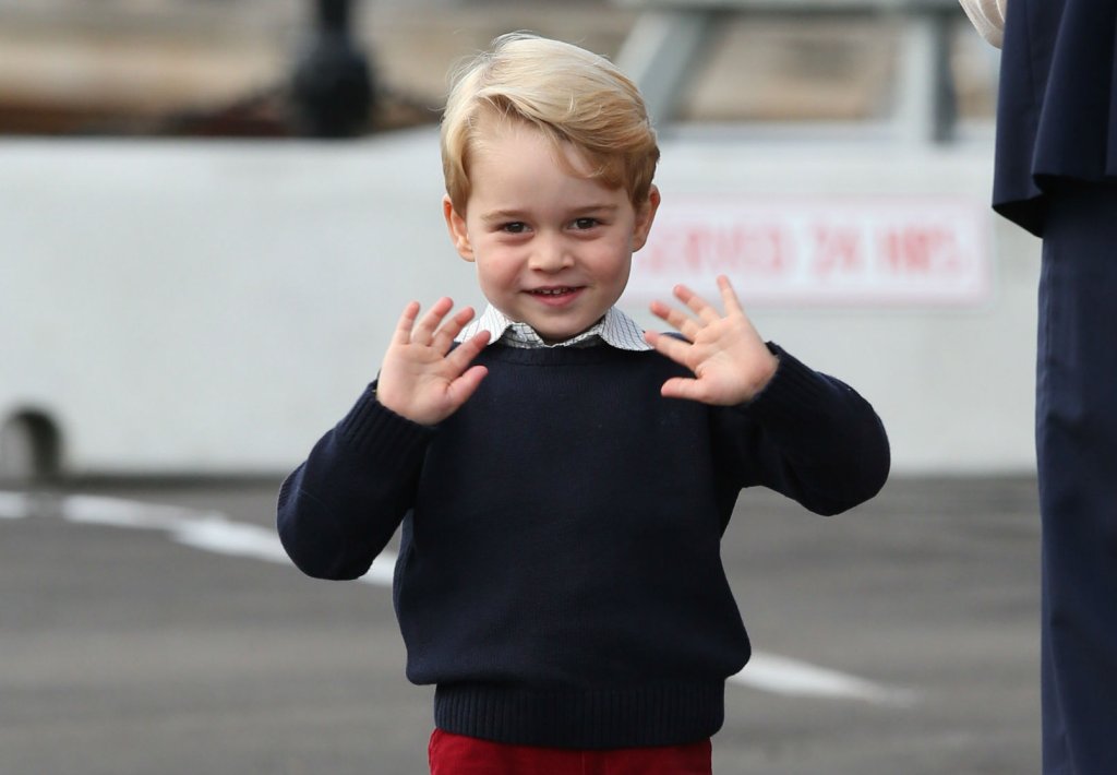 prince-george