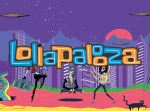 Lollapalooza libera valor de ingressos para três dias de festival