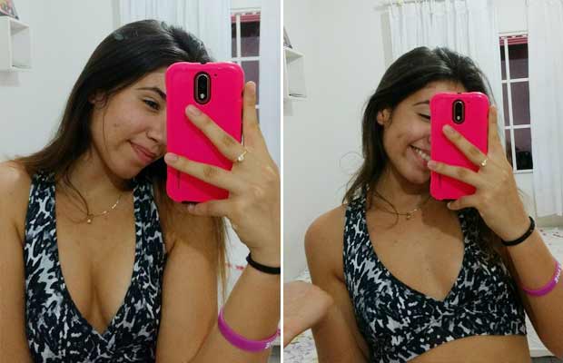 O #BodyPositivity da Galera CAPRICHO vai te inspirar!