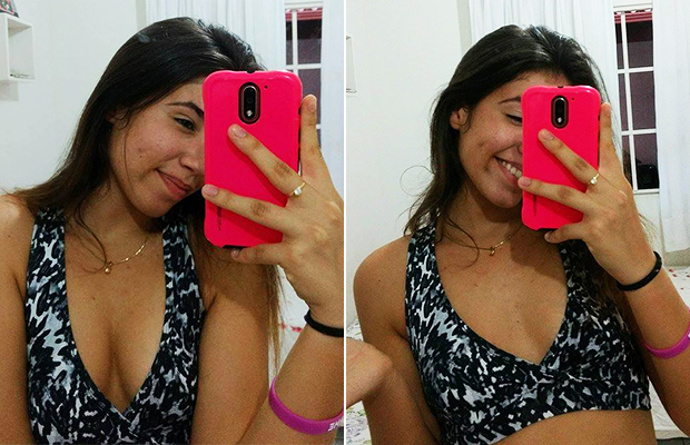 O #BodyPositivity da Galera CAPRICHO vai te inspirar!