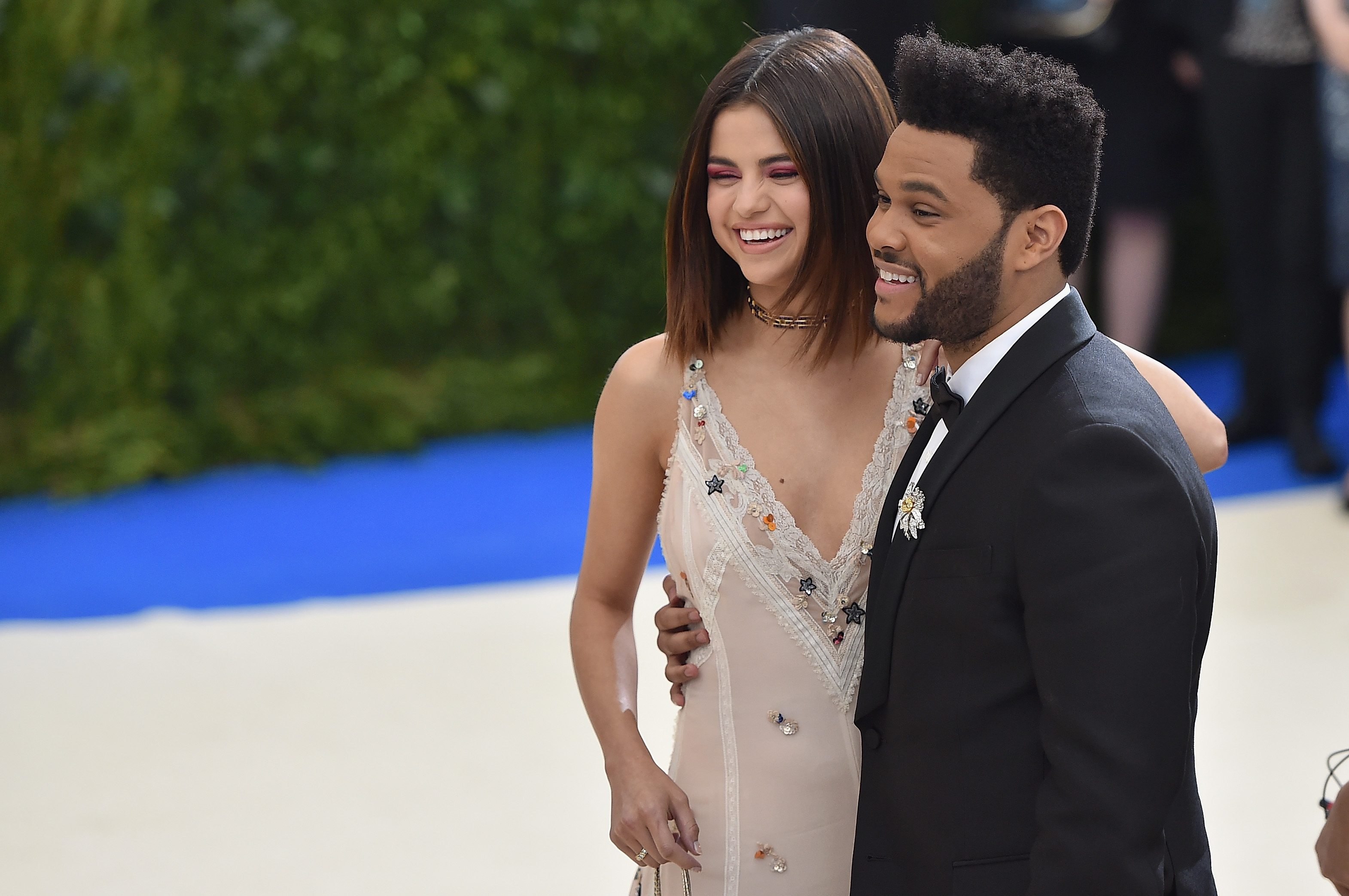 selena-gomez-the-weeknd