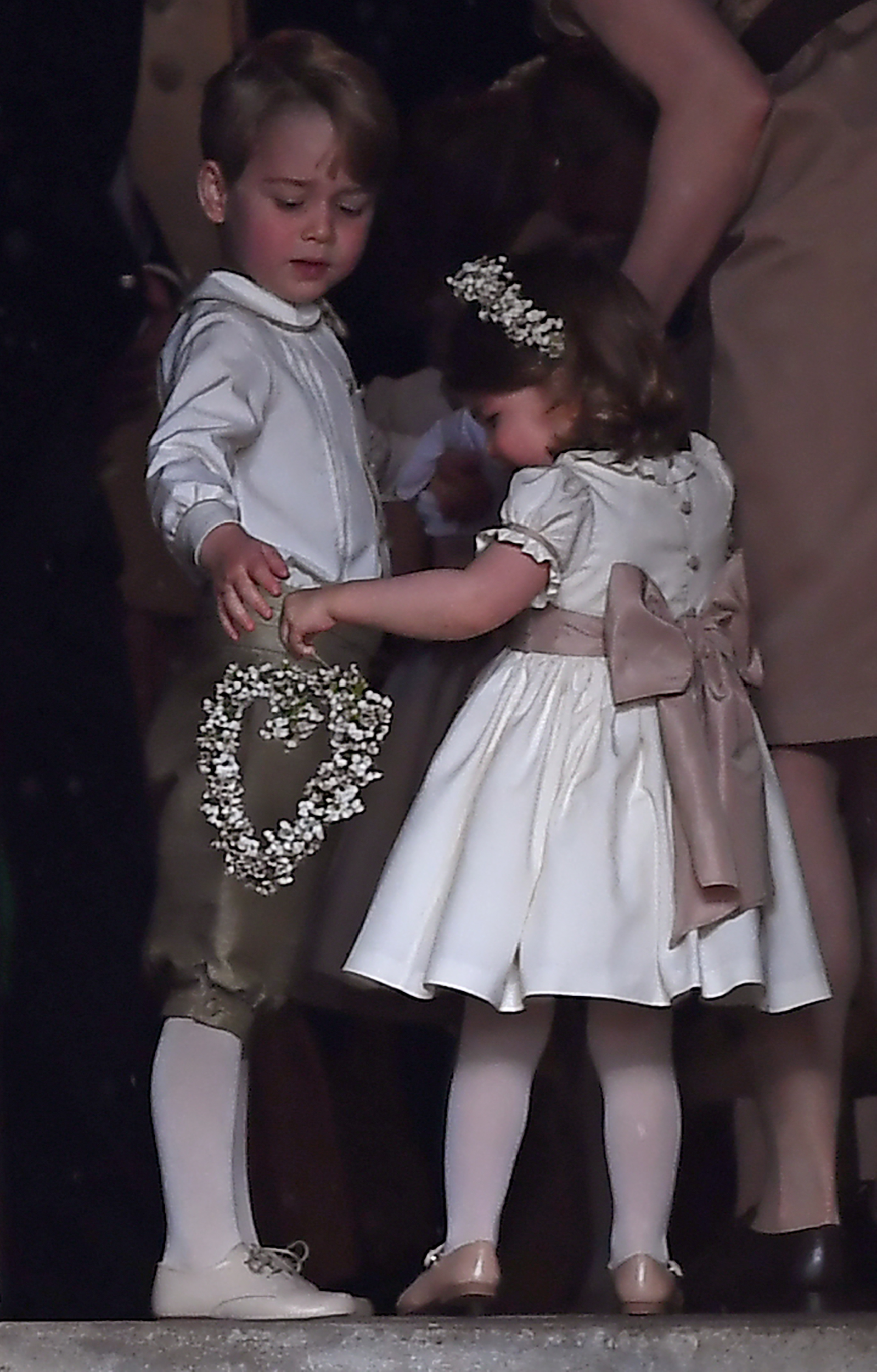 casamento-pippa-middleton casamento-pippa-middleton