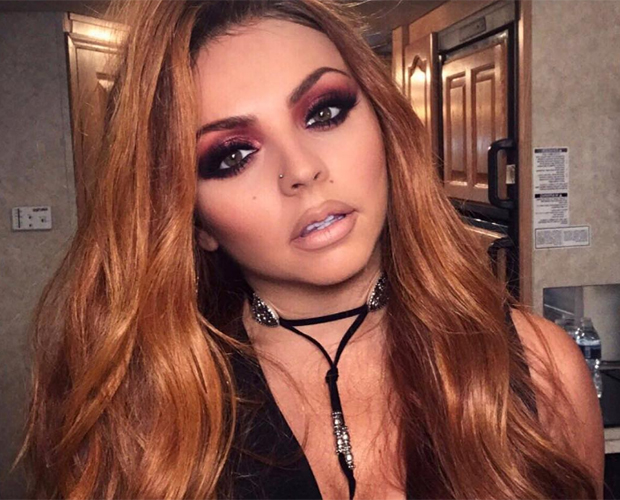 jesy-nelson-cabelo-ruivo-loiro