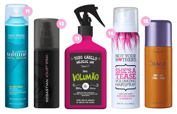 finalizadores-de-cabelo_spray-volume