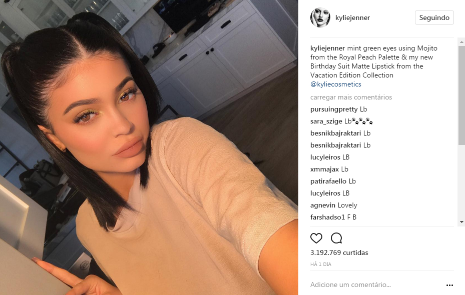 kylie-jenner-penteado