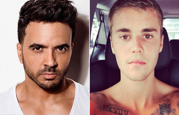 luis-fonsi-justin-bieber