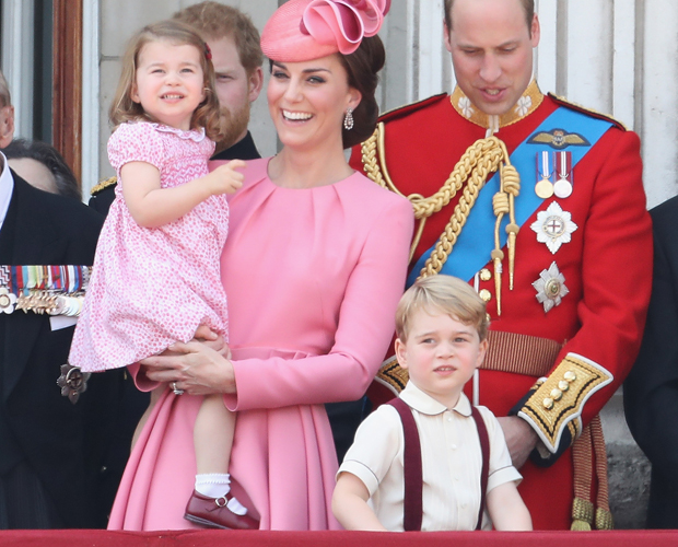 principe-george-princesa-charlotte-2