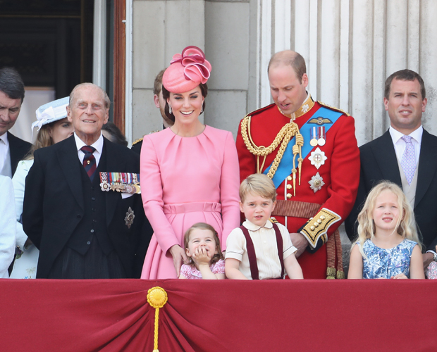 principe-george-princesa-charlotte-3