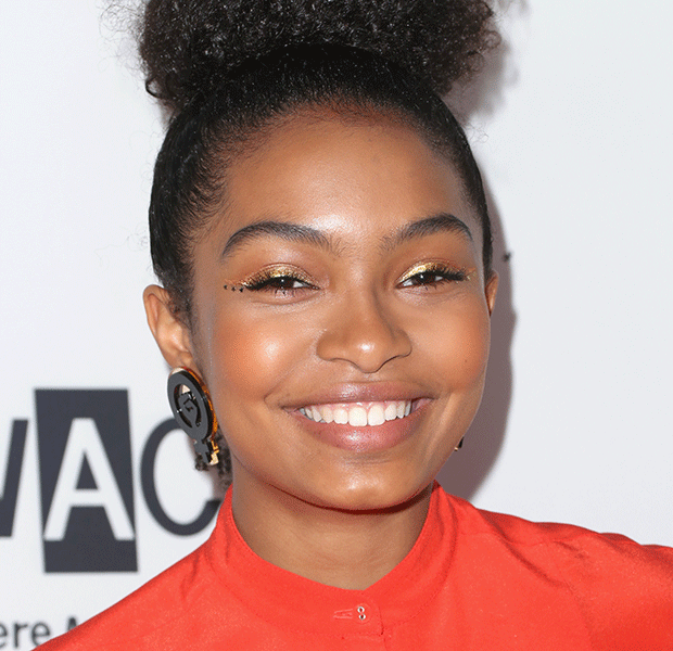 make blush laranja yara shahidi