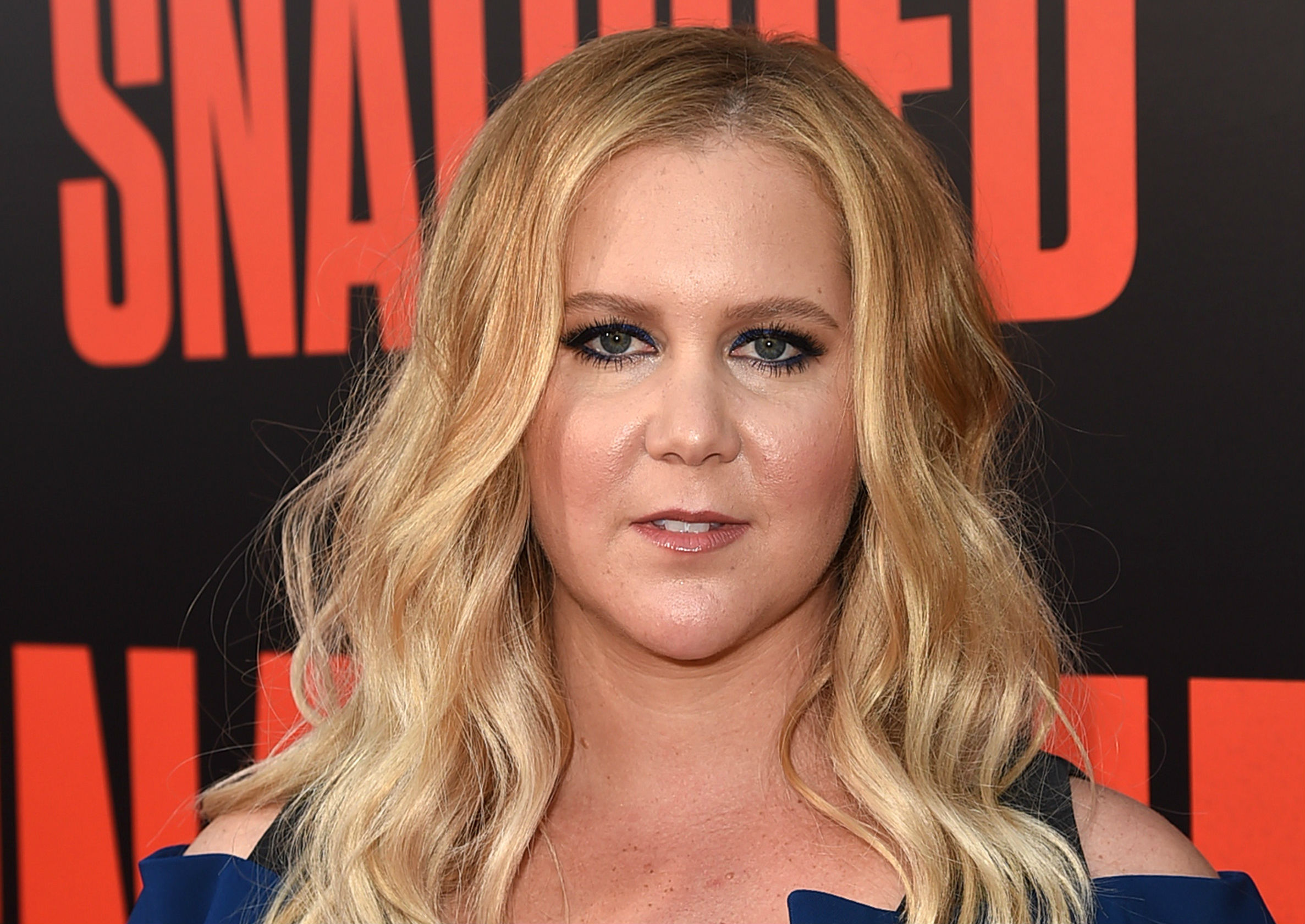 amy-schumer-premiere-snatched