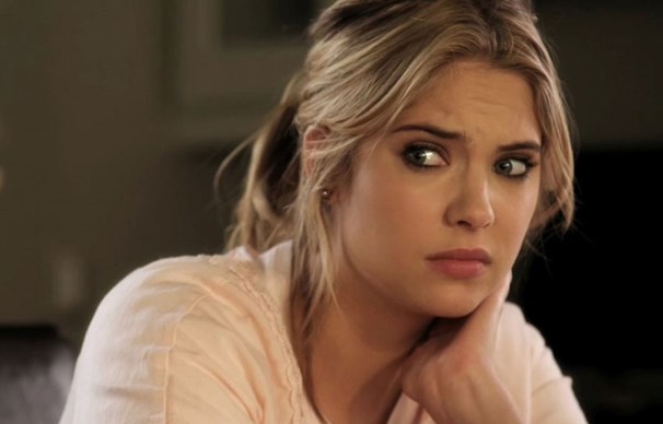 ashley benson pll