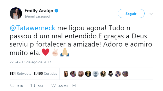 emilly-araujo-tweet