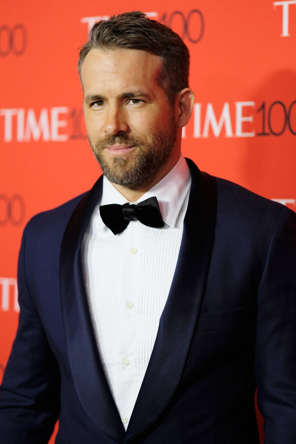 ryan-reynolds-evento-gala-time