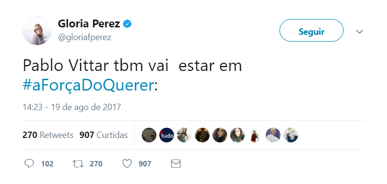 gloria-perez-pabllo-vittar