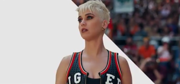 katy-perry-swish-swish-teaser