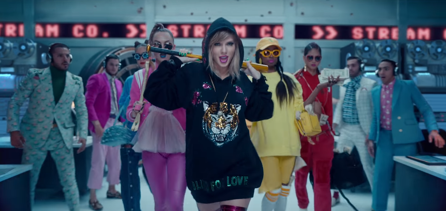 LWYMMD-14