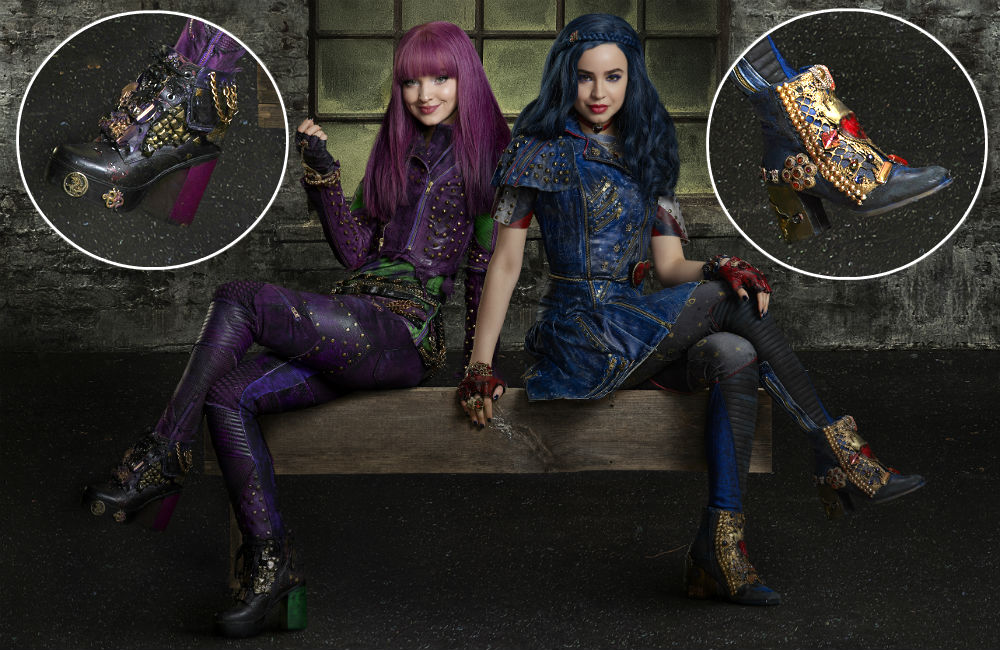 mal-evie-saltos-figurinos-descendentes-2