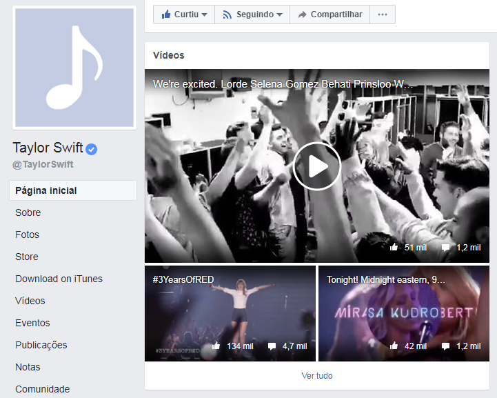 taylor-swift-facebook