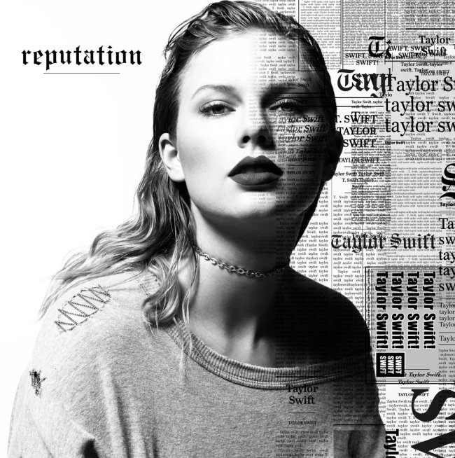 taylor-swift-reputation