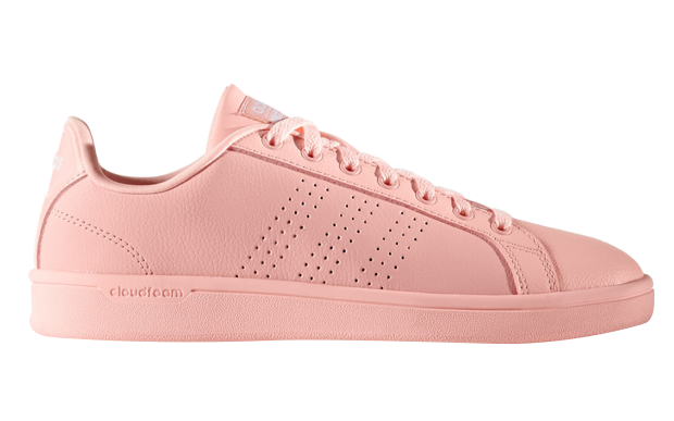 Adidas (R$ 299,99*). Adidas (R$ 299,99*).