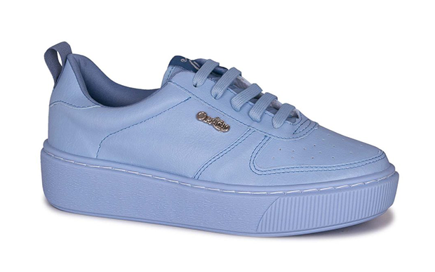 CAPRICHO para Sugar Shoes (R$ 199,90*). CAPRICHO para Sugar Shoes (R$ 199,90*).