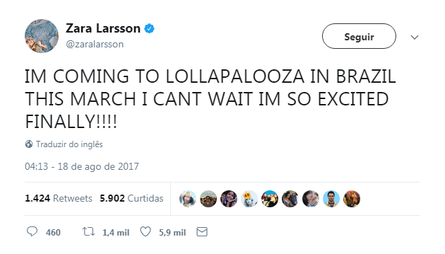 zara-larsson-tweet