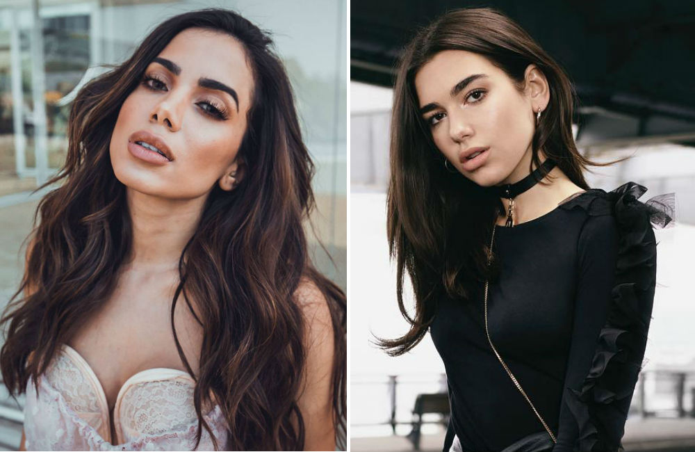 anitta-dua-lipa