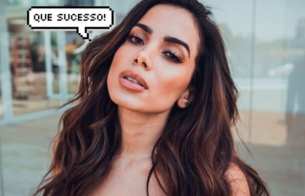 anitta reconhecida estados unidos