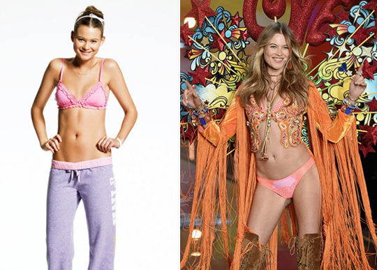 behati-prinsloo-angel