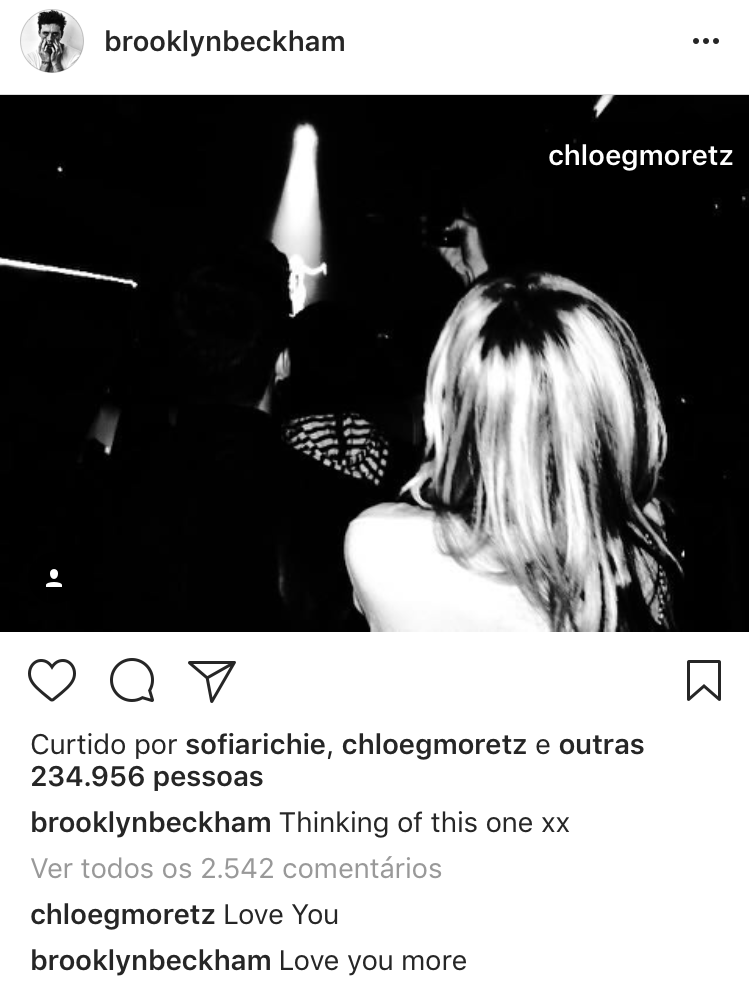 brooklyn-beckham-chloe-moretz-te-amo