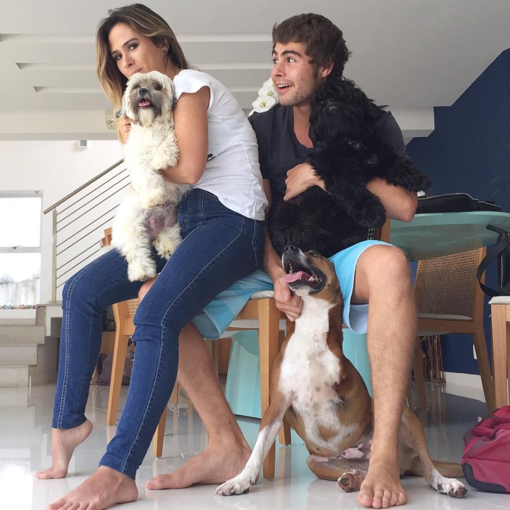 casais-dogs-nino-penelope