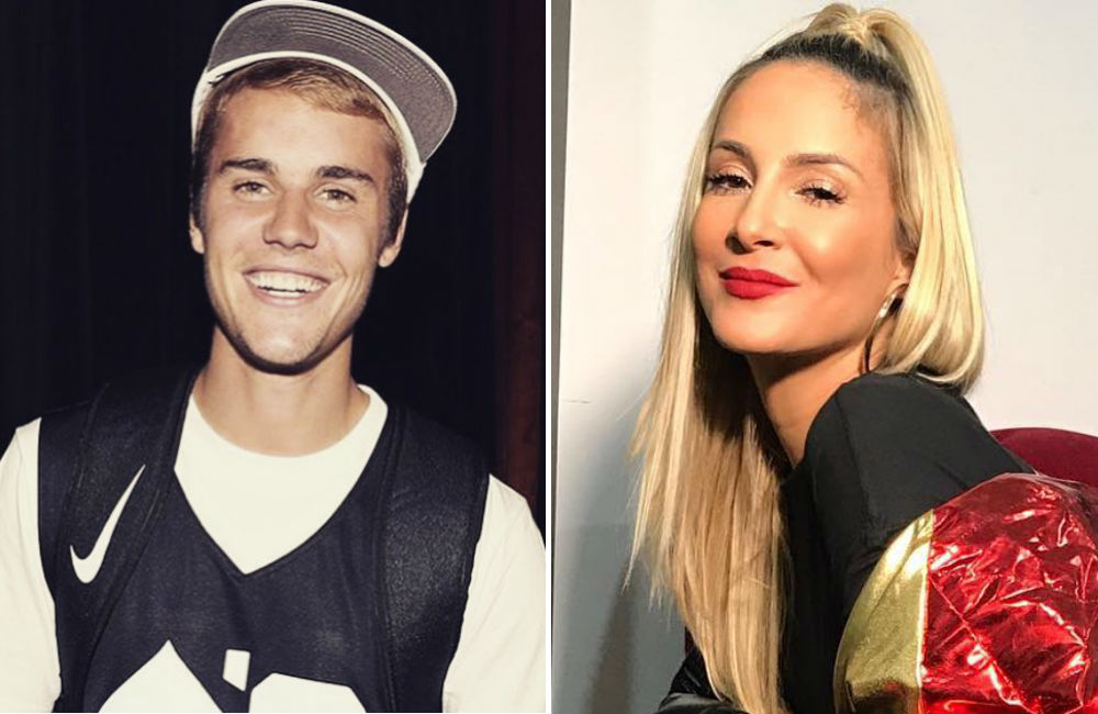 claudia-leitte-vai-igreja-justin-bieber-los-angeles