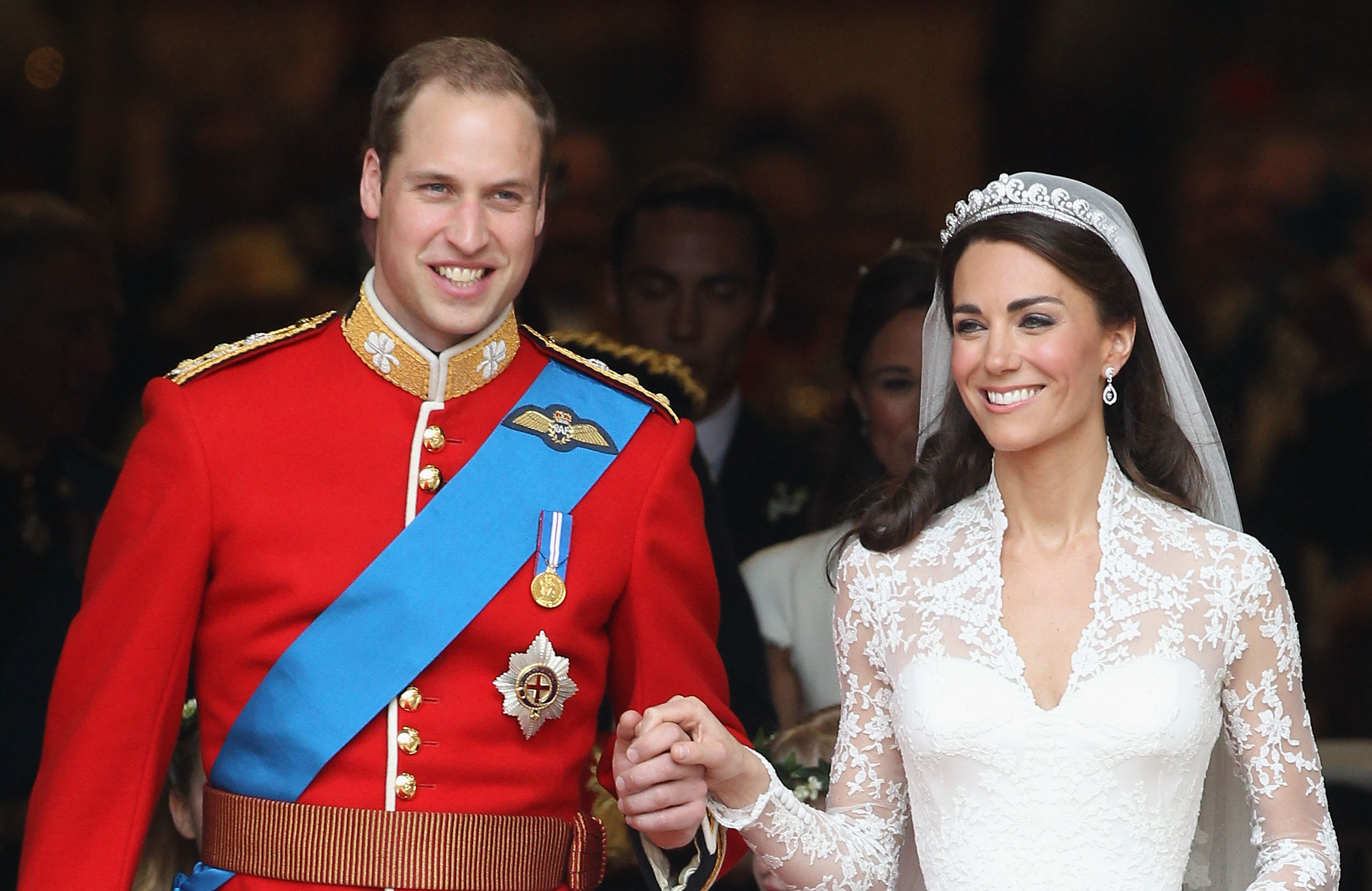 casamento-kate-middleton-principe-william casamento-kate-middleton-principe-william
