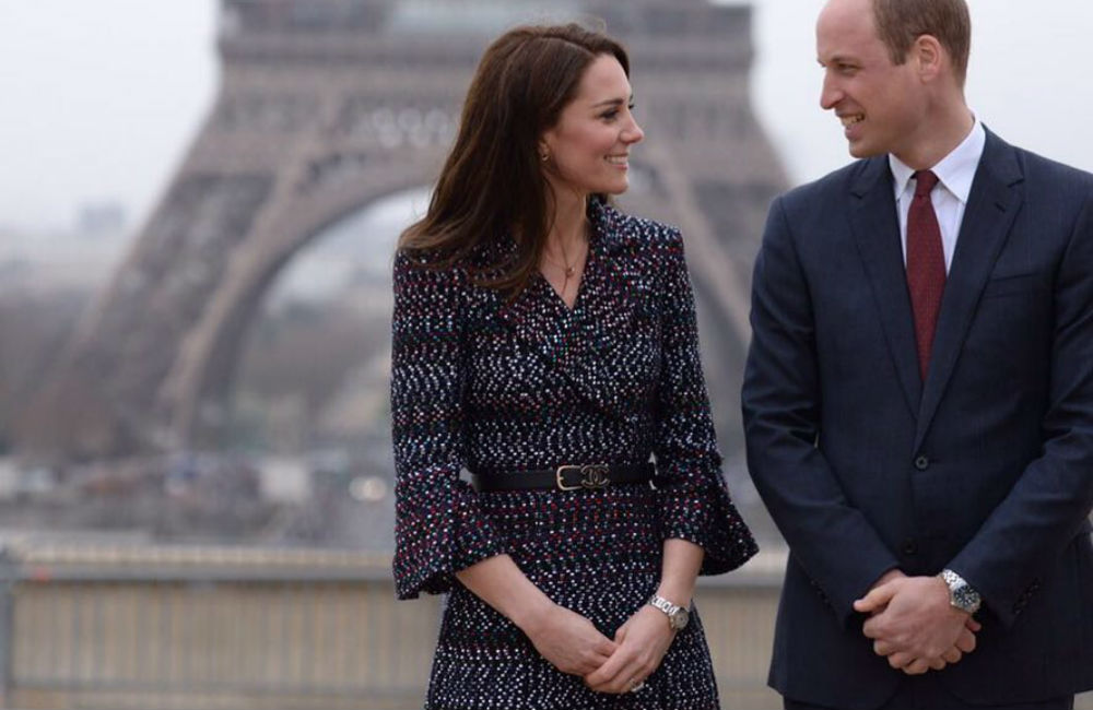 kate-middleton-e-principe-william-paris