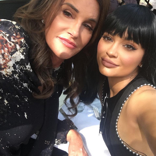 kylie-jenner-e-pai-caitlyn-jenner