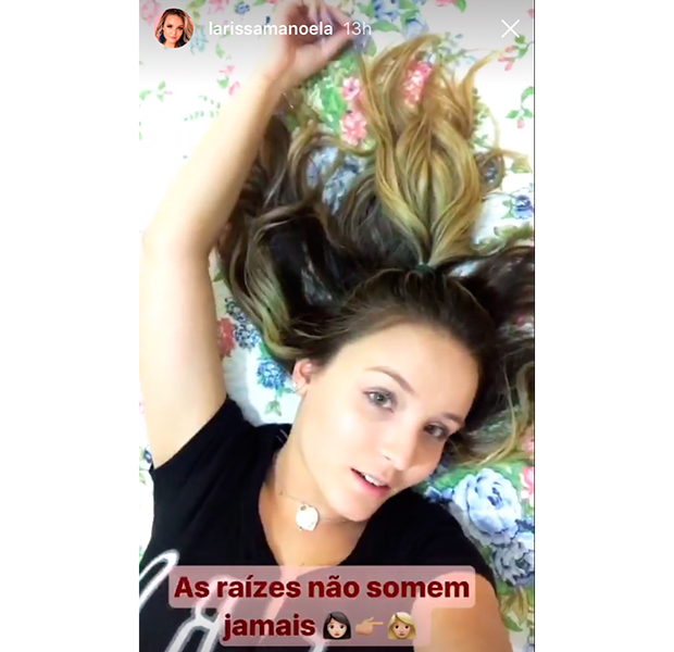 larissa-manoela-cabelo-loiro-2