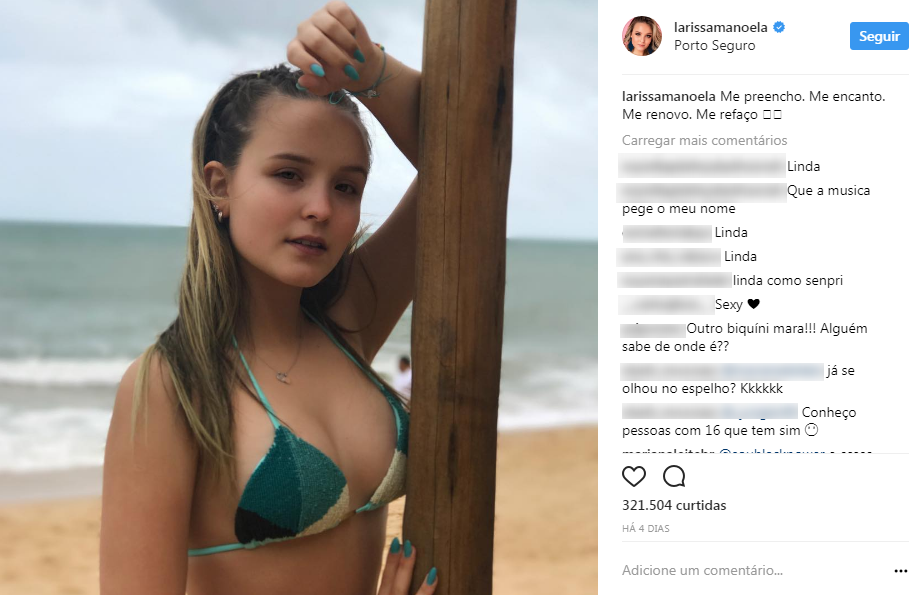 larissa-manoela-legendas-instagram-05