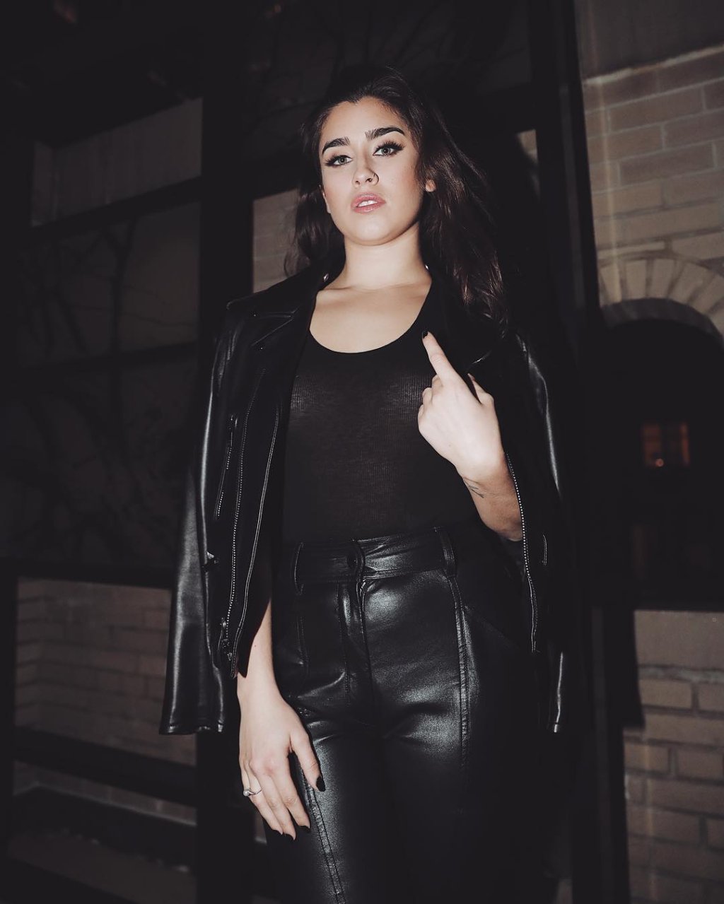 lauren-jauregui-escondeu-sexualidade-no-comeco-da-carreira