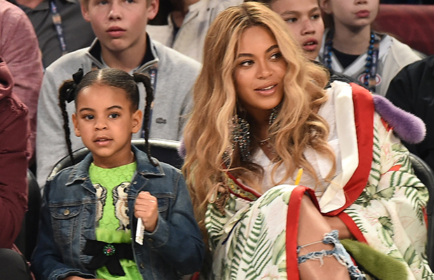 beyonce-blue-ivy-1