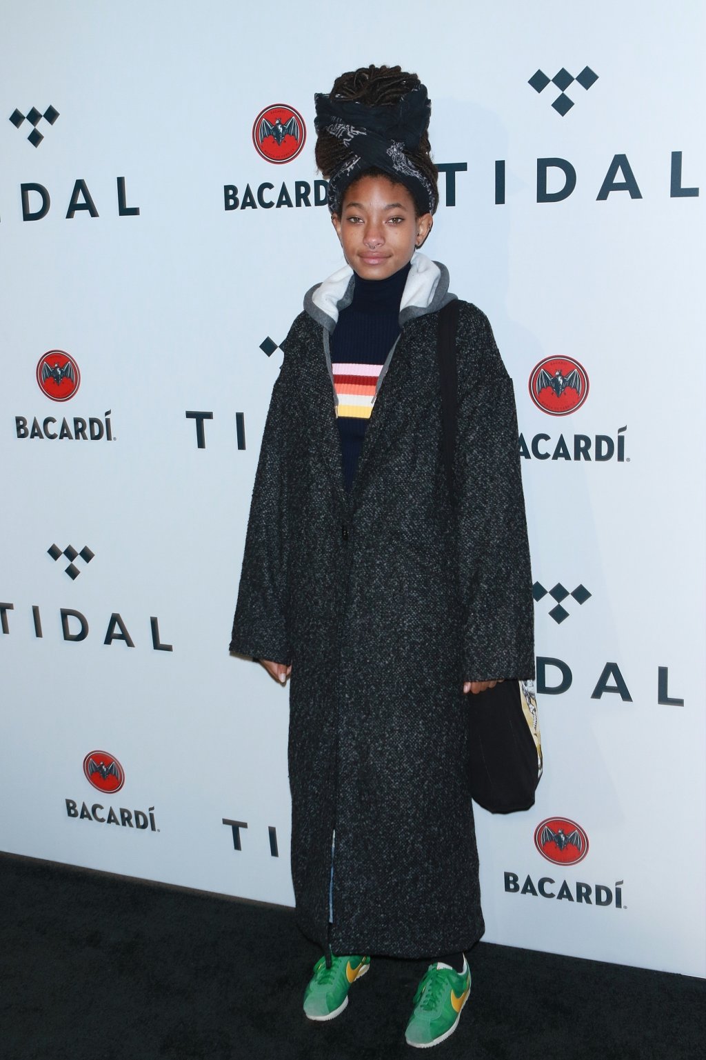 willow-smith-look-do-dia