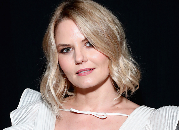 jennifer morrison cabelo loiro