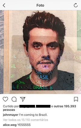 john-mayer-brasil-alice-weg