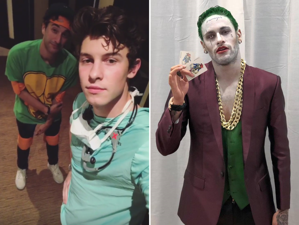 melhores-fantasias-halloween-famosos-2017