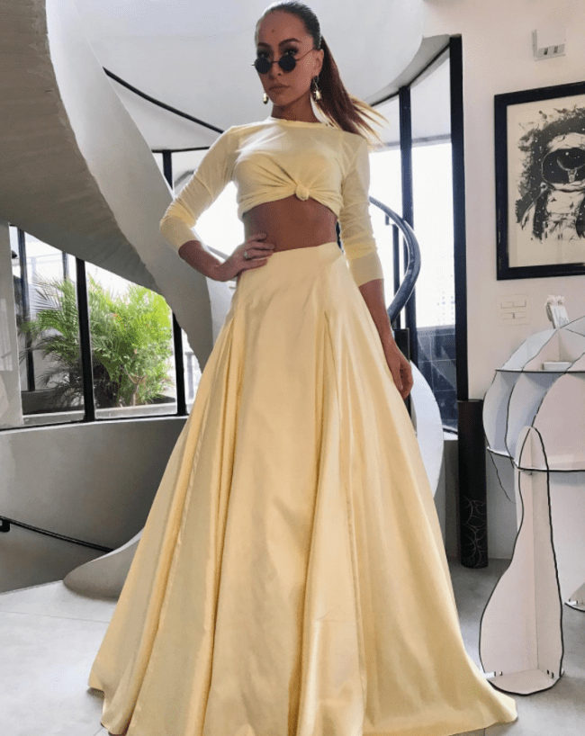 sabrina-sato-s-inspirou-na-rihanna-para-casamento-da-marina-ruy-barbosa sabrina-sato-s-inspirou-na-rihanna-para-casamento-da-marina-ruy-barbosa