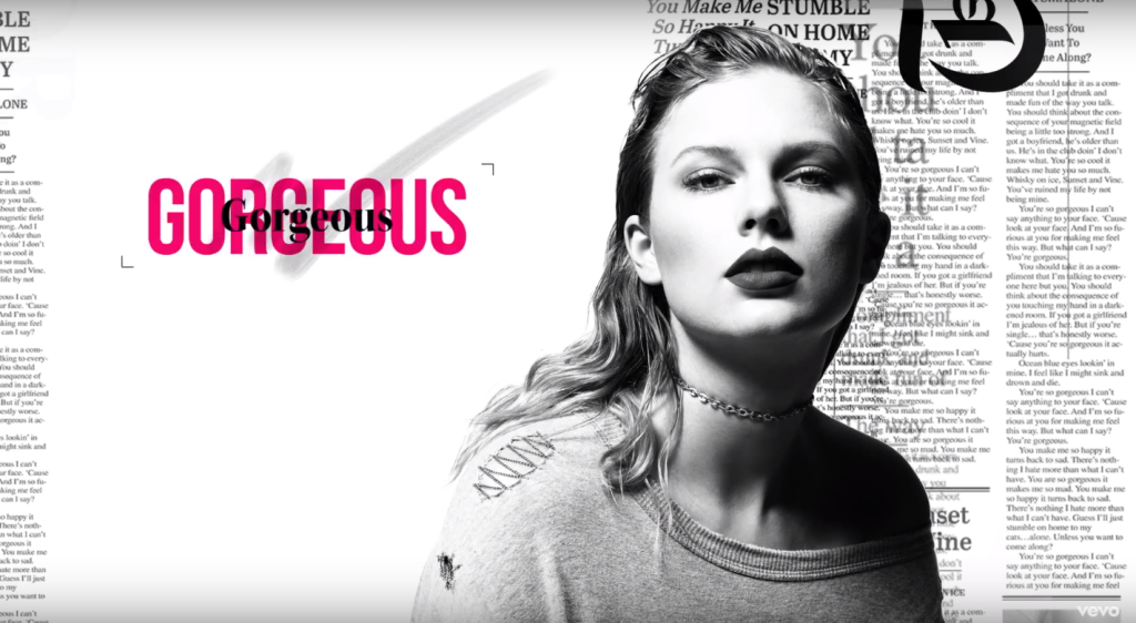 taylor-swift-gorgeous